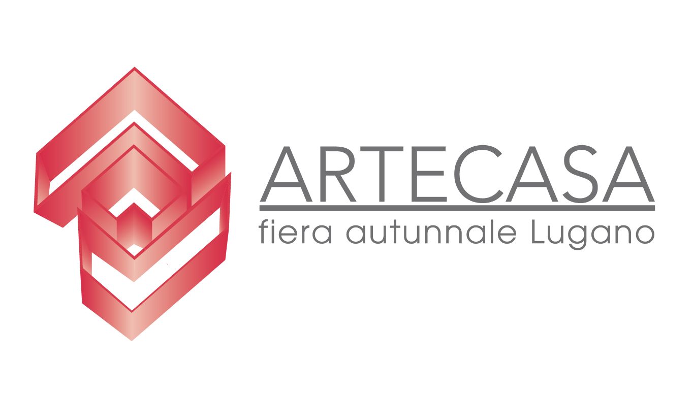 Pure Health dal 10 al 19 ottobre alla fiera Artecasa di Lugano